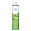 Shampoo de Bergamota