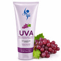 Crema de uva