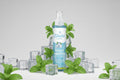 Hielo Mineral Relajante