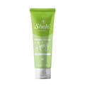 Crema Facial de Arroz