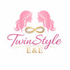 TwinStyle E&amp;E – Inicio