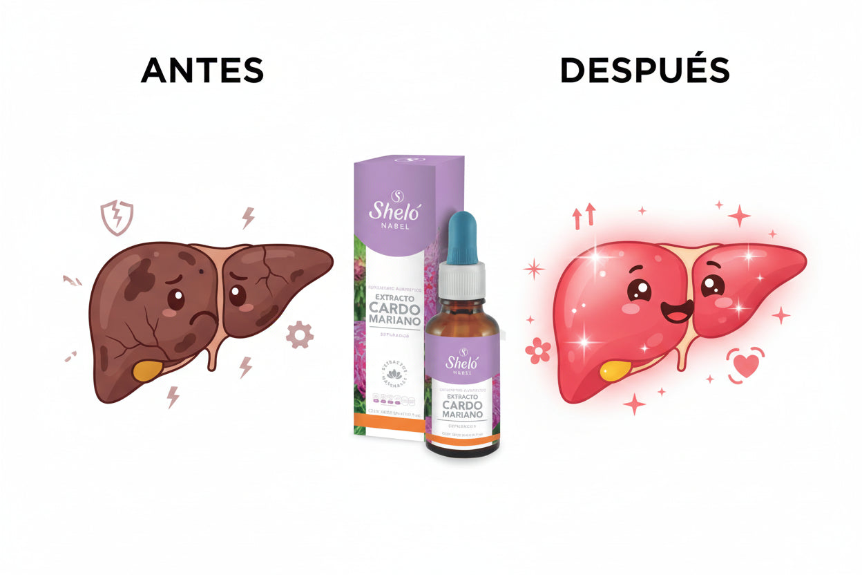 EXTRACTO CARDO MARIANO DEPURADOR