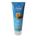 Crema anti-várices